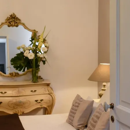 Chateau Juliette Winery Homestead Provence Βίλα *