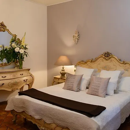 Chateau Juliette Winery Homestead Provence * Tresques