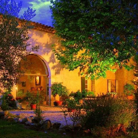 别墅 Chateau Juliette Winery Homestead Provence *