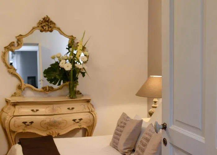 Chateau Juliette Winery Homestead Provence Villa *