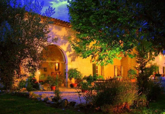别墅 Chateau Juliette Winery Homestead Provence *